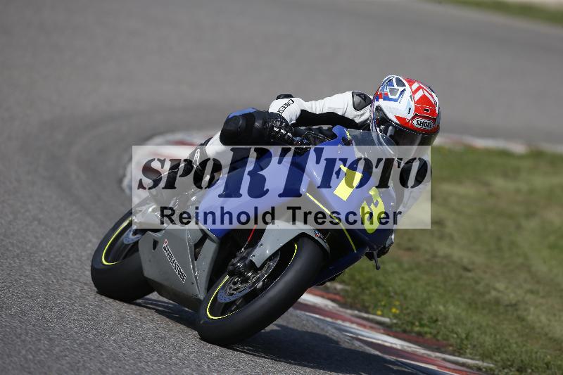 /Archiv-2024/60 19.08.2024 Speer Racing ADR/Gruppe grün/13